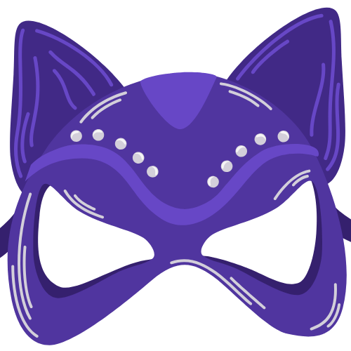 Sex Cchat